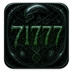 7I777 ফুটবল ম্যাচ অডস বোর্ড